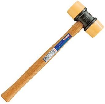 パートII ソフトハンマーFP （鉄） OF-135