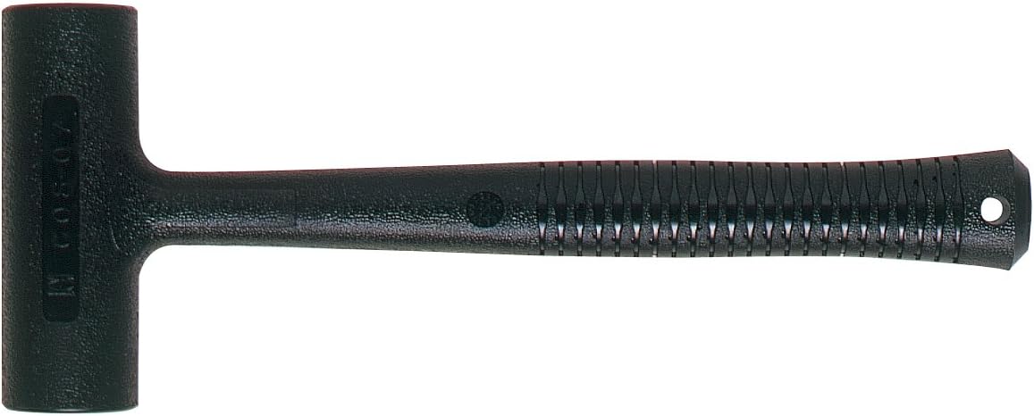 OH ����ݡ��ͥ�ȥϥ�ޡ�(�����) #1/4 COS-02