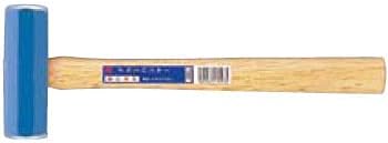 OH アルミハンマー#2 AH20