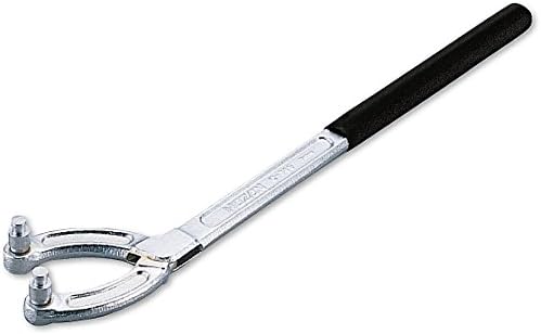 HOZAN(ホーザン):ドラム抜き C-349 [その他] [その他]