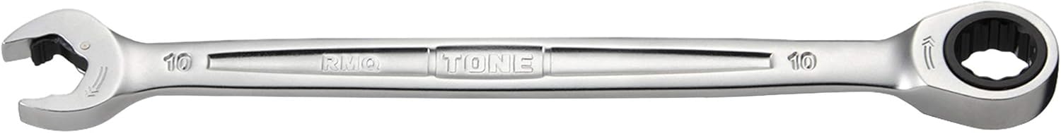 �ȥ�(TONE) �����å�������åȤ᤬�ͥ��� RMQ-10 ������10mm