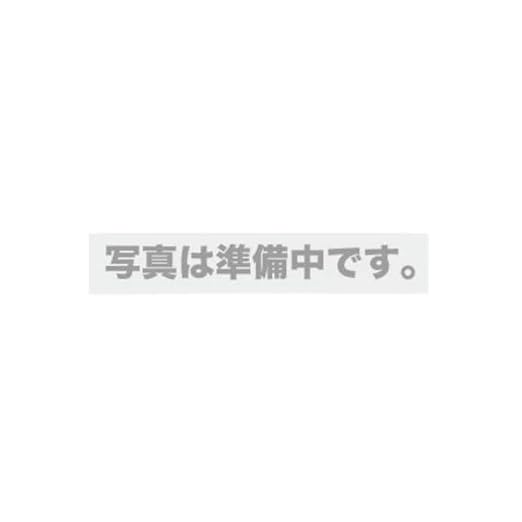 名称:大容量形仕様:ねじ締め形JIS定格絶縁電圧通電電流:AC/DC600V、175AJIS適合電線:60mm2端子ねじ:M8パンブロックターミナル レール式端子台 大容量形1極 BN150W■特徴UL、CSA、TUV認証品、大幅に充実！セルフアップ形とタッチダウン形を品揃え本体、エンドプレートはUL認定樹脂の採用により高難燃性UL94V-0）35mm幅DINレールのほか、30mm幅C形レールにも装着DINレール、IEC C形レール9.5mm幅のマークシートがすべての機種に使用できる17mm幅広マークシート採用のスライド式マークシートもありBN10W〜BN30W用電流容量や端子ねじが異なる端子台を隣接する場合、エンドプレートなしで組立てできるBN□10W〜BN□150Wまで大容量シリーズは、ねじ締め形のほか、スタッド形も完備パネルへ直接取付けができるタイプもあり1極単位で端子の追加取付け、取外しが簡単BN/BNH10W〜BN/BNH30WまでJIS C 2811「工業用端子台」準拠UL/CSA認証品およびEN規格適合品（TUV認証）が標準UL、CSA、TUVマーク付ヒューズ付、コモンターミナルを除く全機種UL規格フィールドワイヤリング（FW2）認証機種を準備