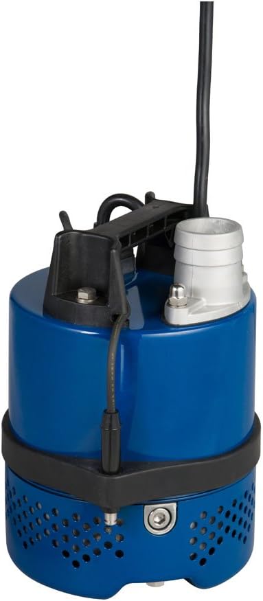 ��������ݥ��50EZA6.45S 100V60Hz