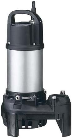 �ĥ�� �Ŀ��ӿ��ѿ���ݥ�� 32PN2.15S 50HZ