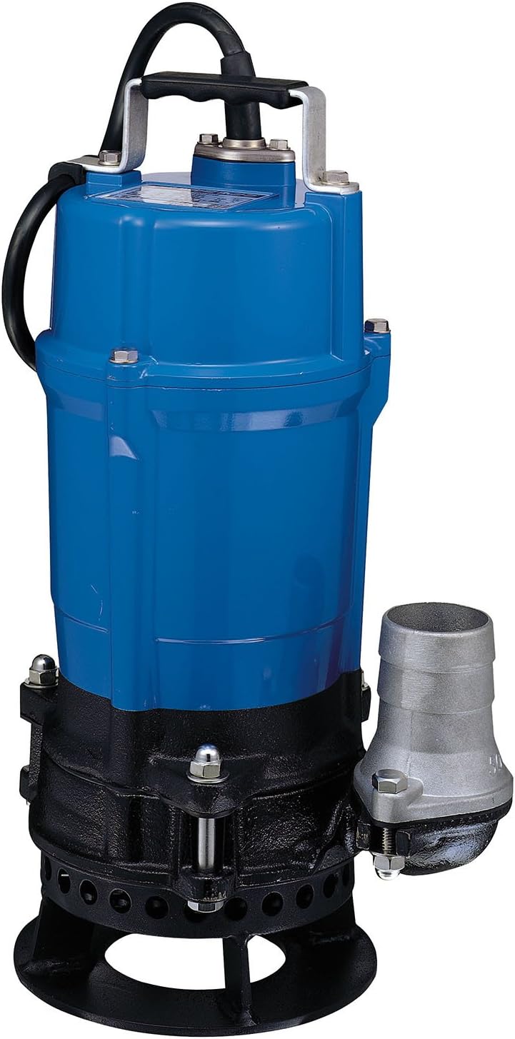 �ĥ�� ť�幩��������ѥݥ�� HSD2.55S 60HZ