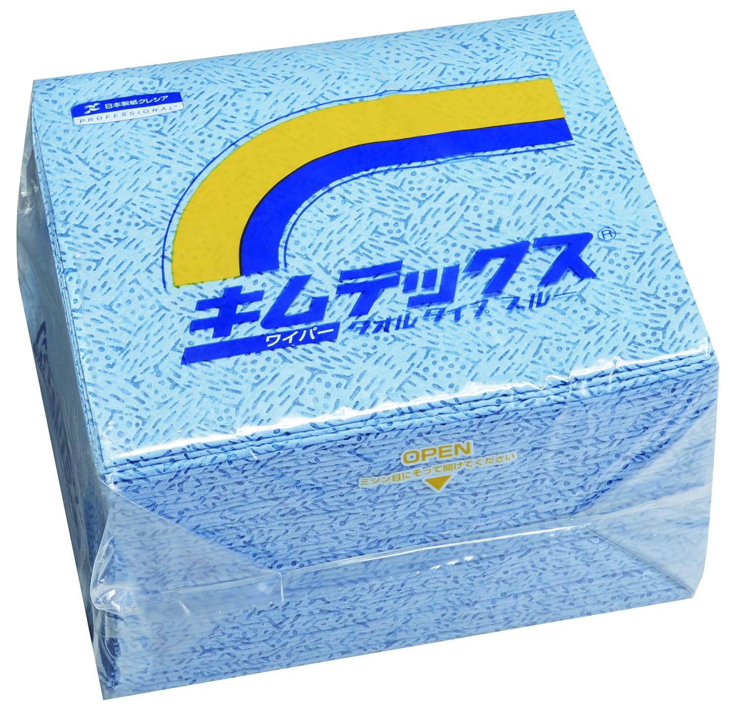 原産国:日本50枚×12束
