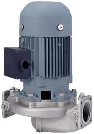 �ƥ�� ���ƥ�쥹�� �饤��ݥ�� SLP2�� 60Hz SLP2-25-6.15S �������ݥ��