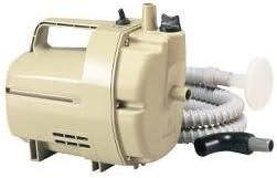 Rakuten - テラル ミニポンプ PX-62A 50Hz/60Hz兼用 ナショナル