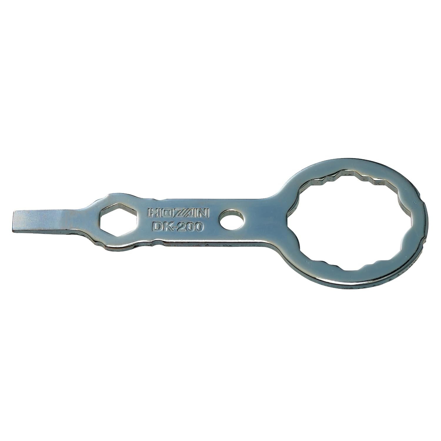 �ۡ�����(HOZAN) ��ʥޥ���ġ��� DK-200 ������ŵ������ε�ǽ��� �Ź��