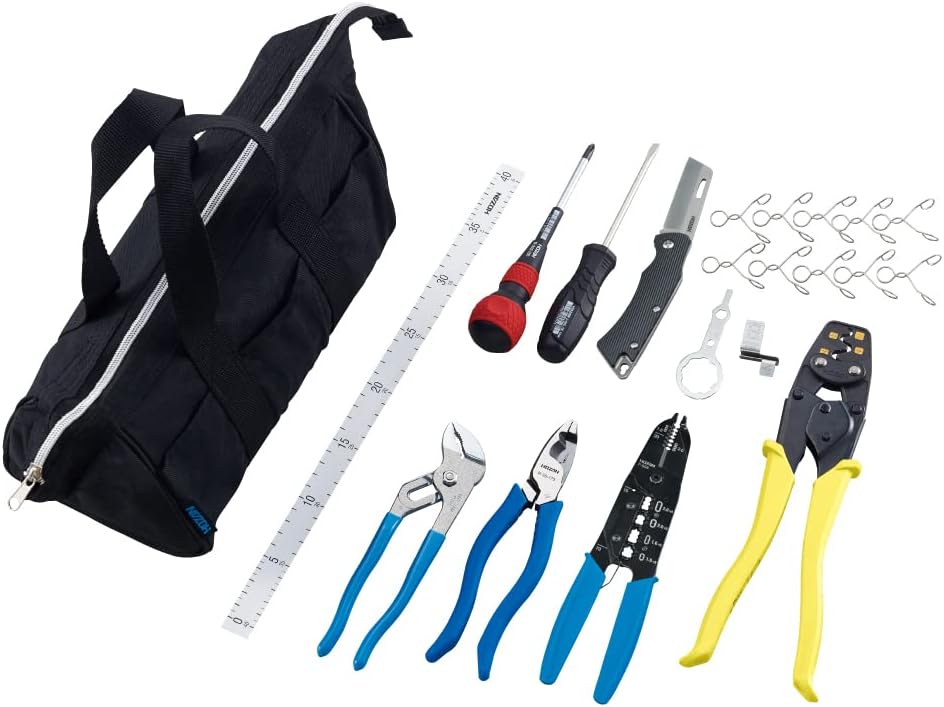 �ۡ�����(HOZAN) �ŵ������ε�ǽ����񥻥å� P-958���ȥ�åѡ� P-77���幩�� ��ʥ��꡼����° DK-17