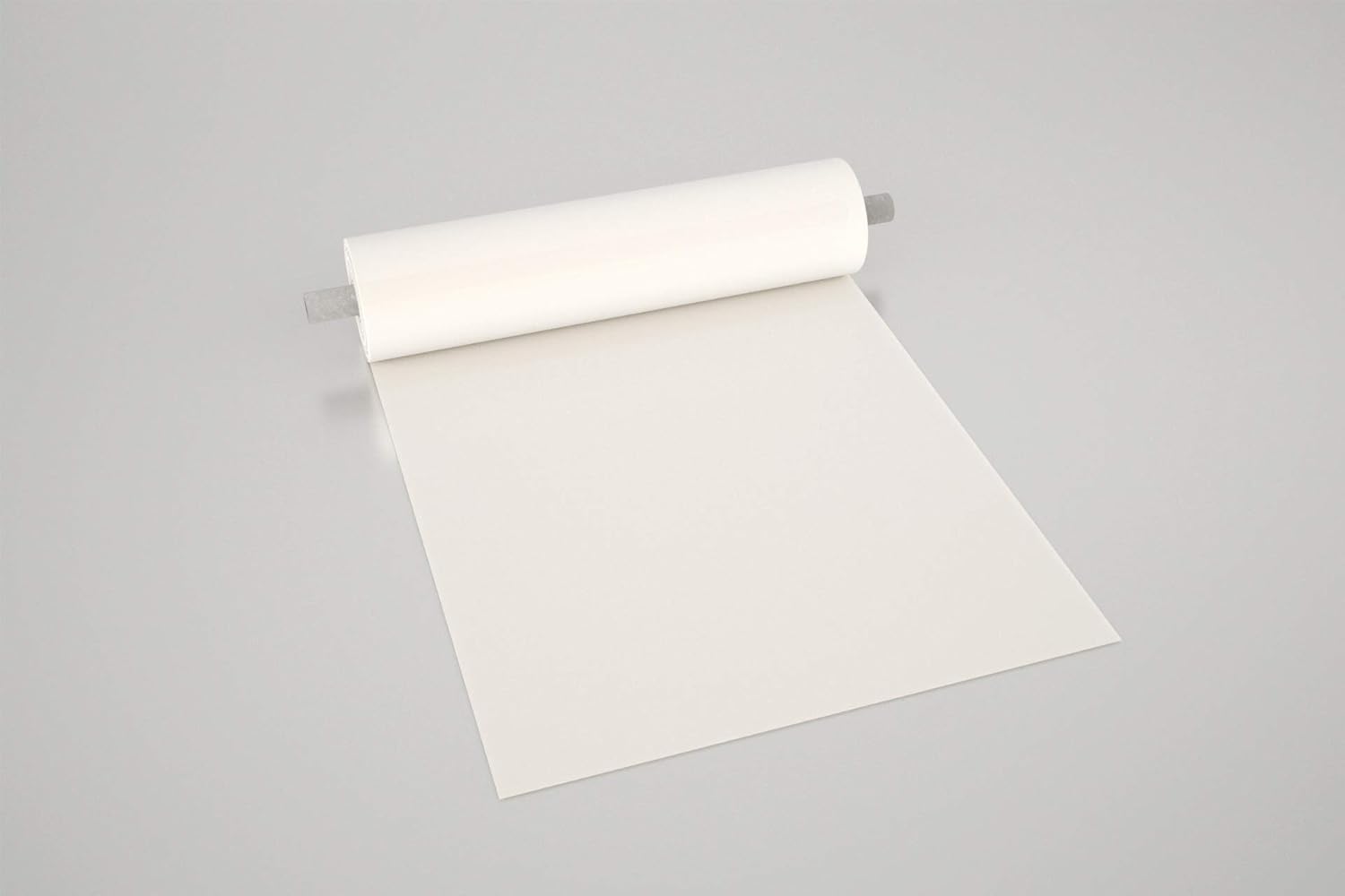 マシンツールフィルター(110枚入)