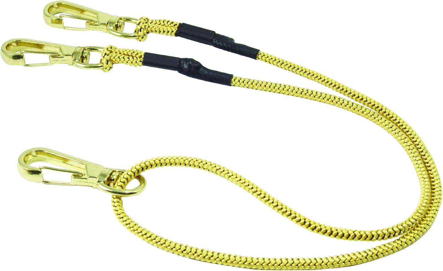 最大荷重:約3kg色:ゴールド仕様:2丁掛け原産国:日本