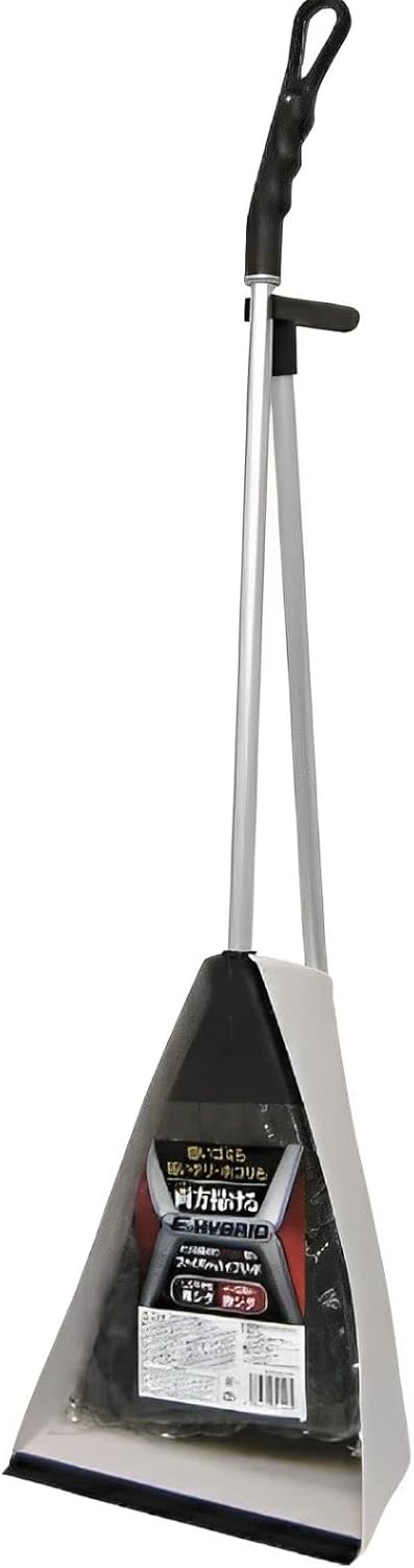 ���ܥ����ƥå�(Nihon Clean tech) �����Ȥ���ۤ��� �ϥ��֥�åɥ����� ������ɡ�������Ȥꥻ�å� ���⳰ 2������Ǻ��MIX���� �Ƥ����ߤ�ڤ��Ф�Լ�� �֥�å�