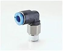 ニッタ・ムアー プッシュワンEシリーズ 12mm EL12-3/8-Z2