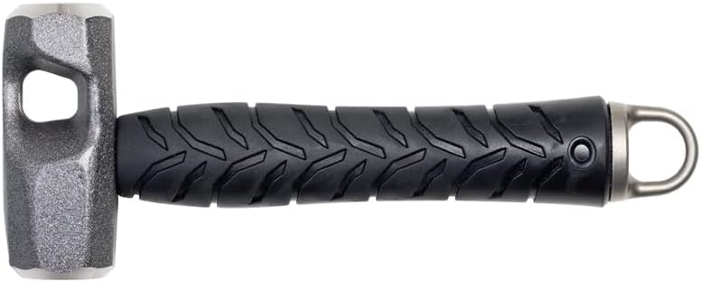 オーエッチ OH 足場屋ハンマー 0．6 ショート ASB-06S