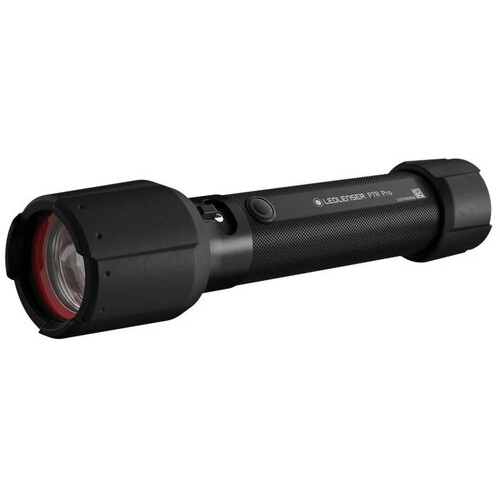 楽天市場】ledlenserp7r（スポーツ・アウトドア）の通販