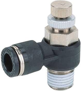 ���ԡ��ɥ���ȥ�����᡼���������� JSC6-01A