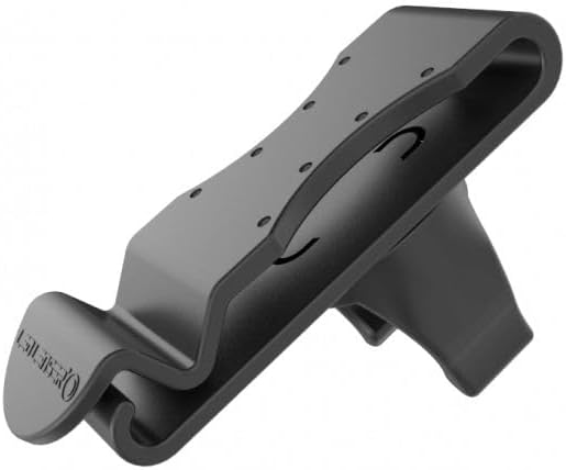 Ledlenser(��åɥ�󥶡�) P5�ѥ���ƥꥸ����ȥ���å� [����������] 0315