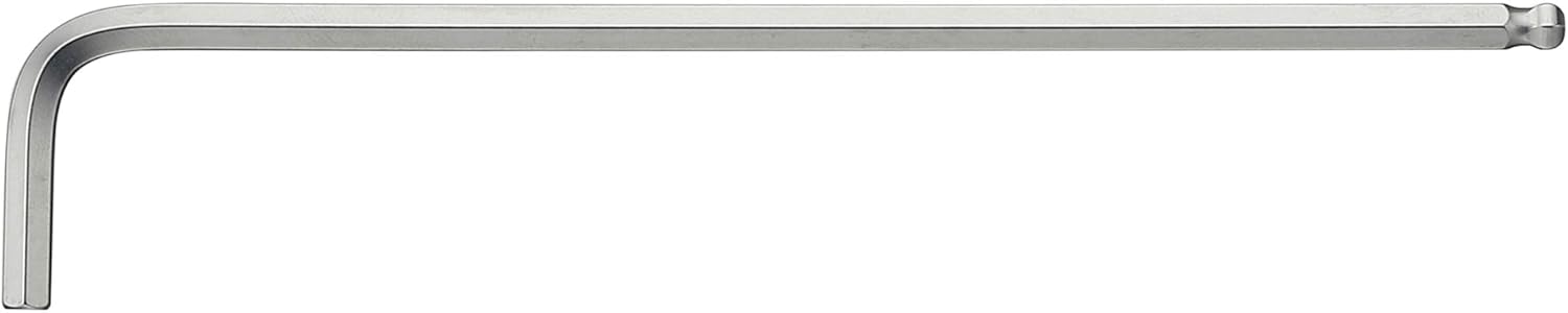 �ȥ�(TONE) ���󥰥ܡ���ݥ����L������ BL-05 ������05mm