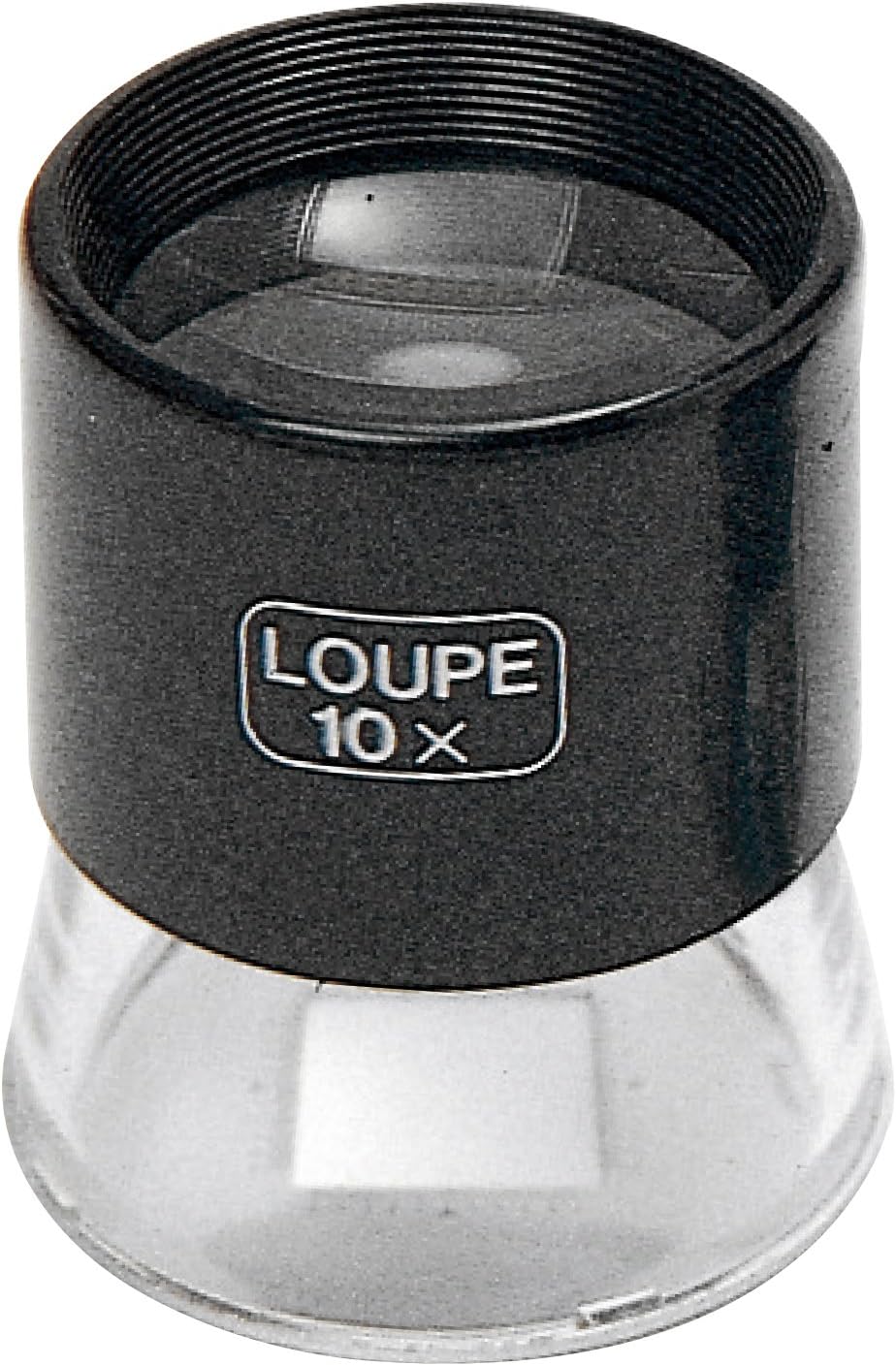 ENGINEER エンジニア インスペクションルーペ SL-55