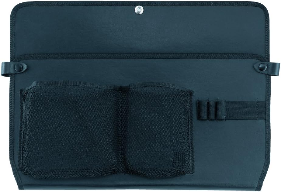 Rakuten - ホーザン(HOZAN) 書類差し ケース用オプション B-80-6