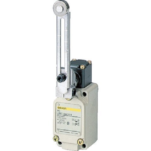 Rakuten - オムロン 株 OMRON リミットスイッチ WLCA12-N