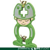 Rakuten - グリーンクロス セフティファースト 1104-1106-01
