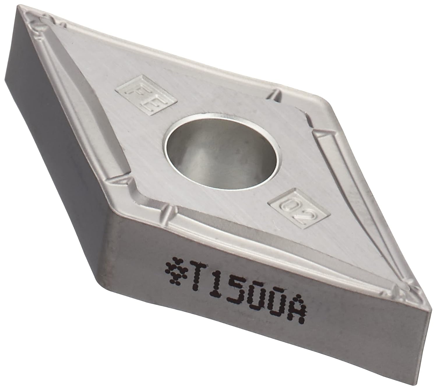 Rakuten - 住友電気工業(イゲタロイ) チップ DNMG150404N-UP G10E (10個入り)