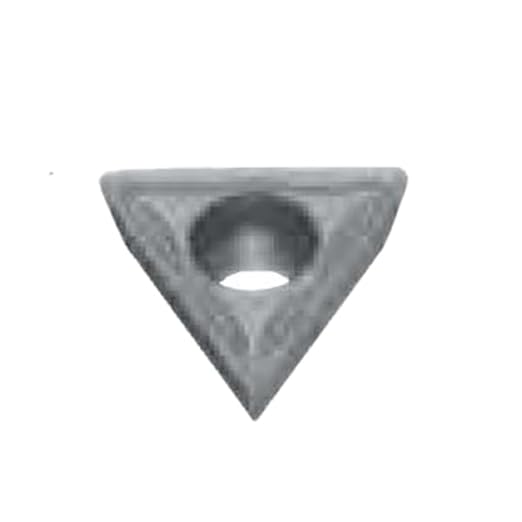 住友電気工業(イゲタロイ) チップ TPMT160404N-MU AC420K (10個入り)