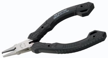 Rakuten - エンジニア ニッパ電気・電子用 【NZ-03】 1丁