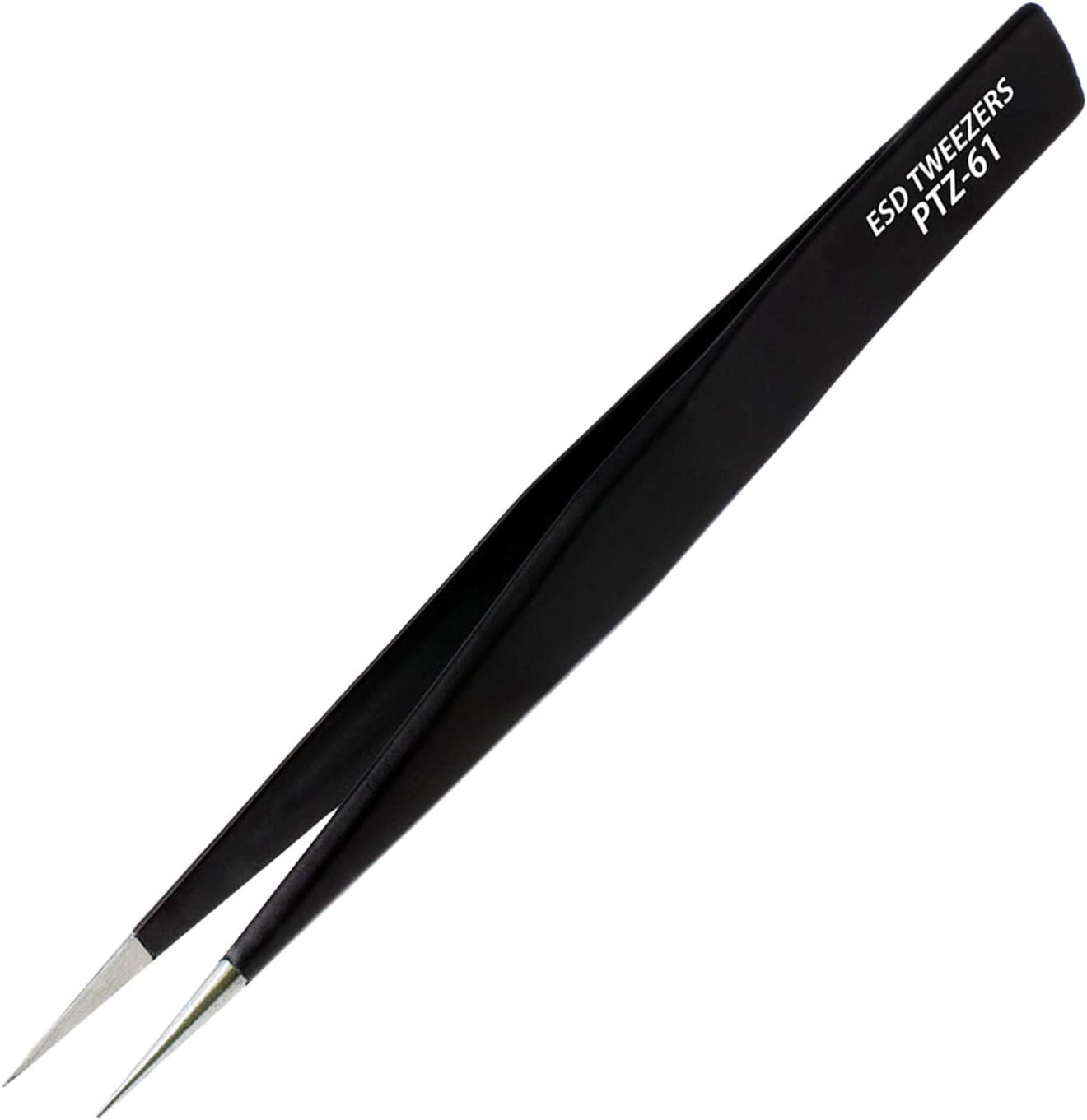 Rakuten - エンジニア(Engineer) ESDピンセット PTZ-61