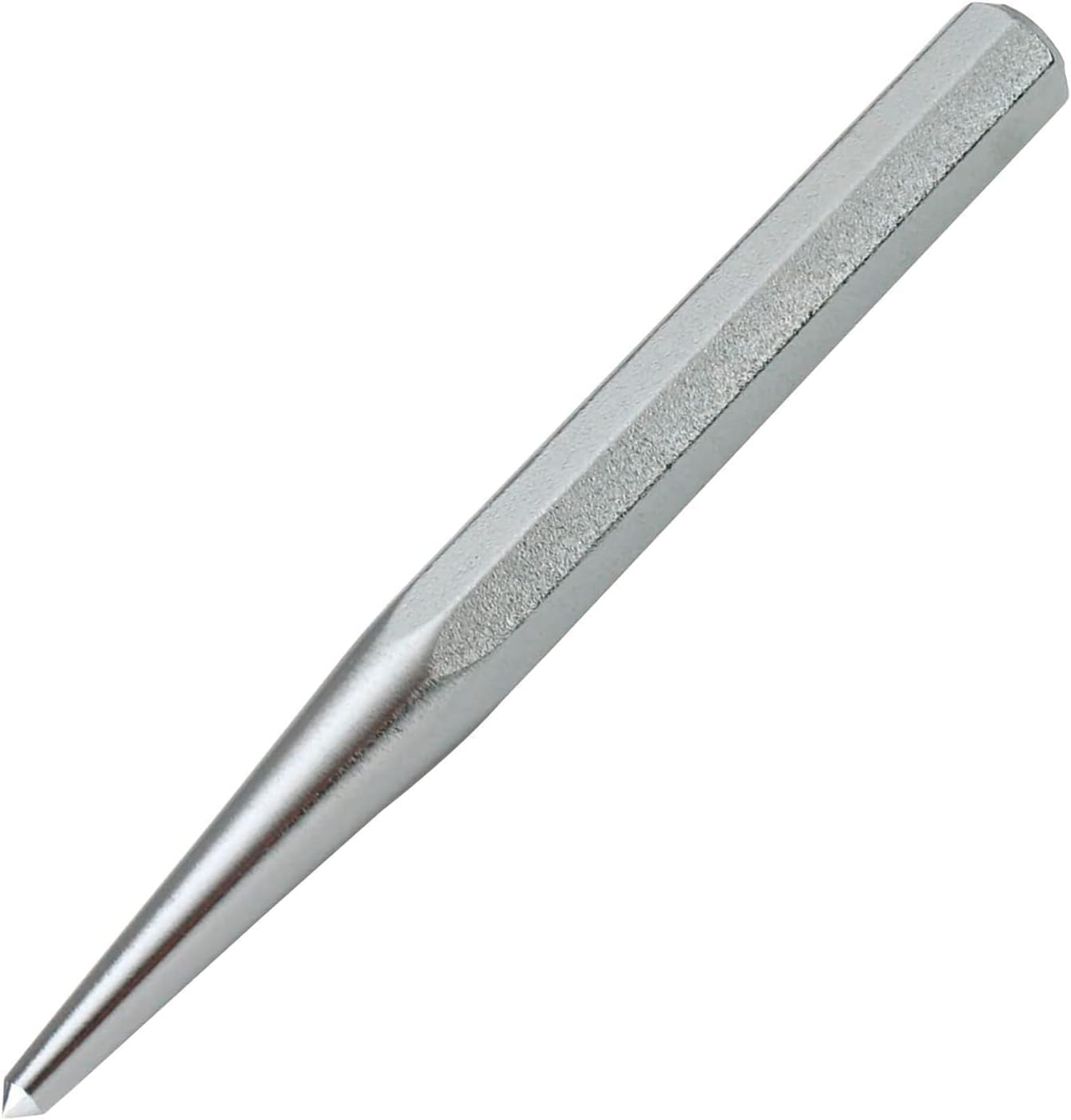 Rakuten - センターポンチ 100mm TZ-07 エンジニア