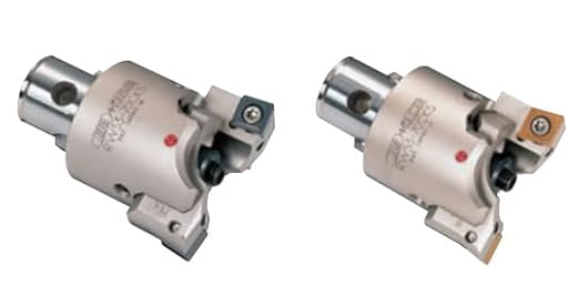 Rakuten - RW41-54CKB4