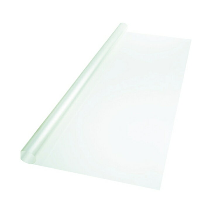 Rakuten - 3M　スコッチティント　飛散防止フィルム　SH2CLAR　1016mmX2m