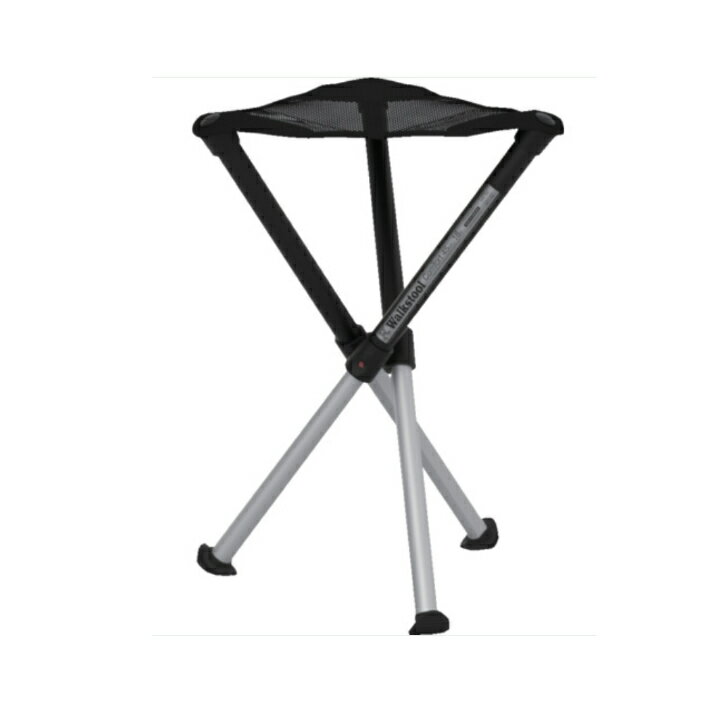 Rakuten - Walkstool　折りたたみチェア　コンフォート　450mm　Walkstool Comfort