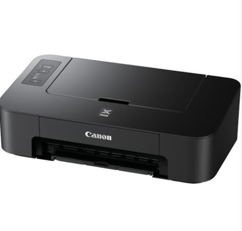 商品情報商品スペック仕様・規格 4色（3色一体＋顔料BK）ハイブリッドプリンター、フチなし印刷（はがきサイズまで）、背面給紙材質 -質量・質量単位 3kg使用条件 -注意事項 -セット内容・付属品 キヤノン インクジェットプリンター TS203