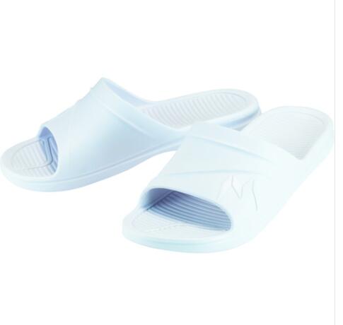 MARUGO　マンダムサンダル＃901　ホワイト　MNDM901-WH　丸五