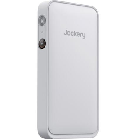 ポータブル電源 SlimPower H1 5