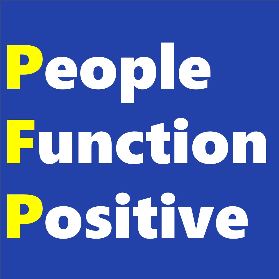 Shop icon