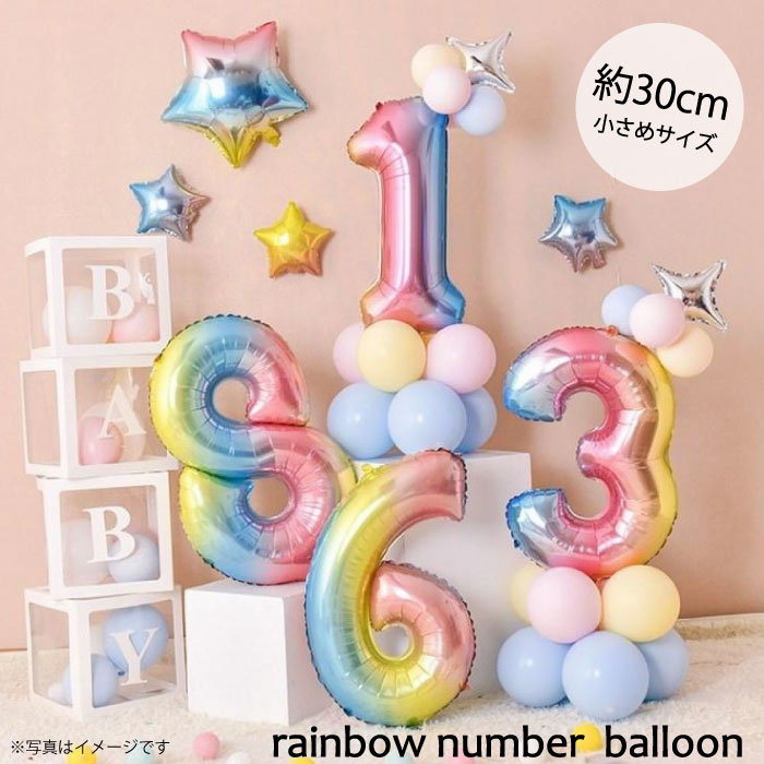 【1日は店内ポイント5倍★】誕生日 