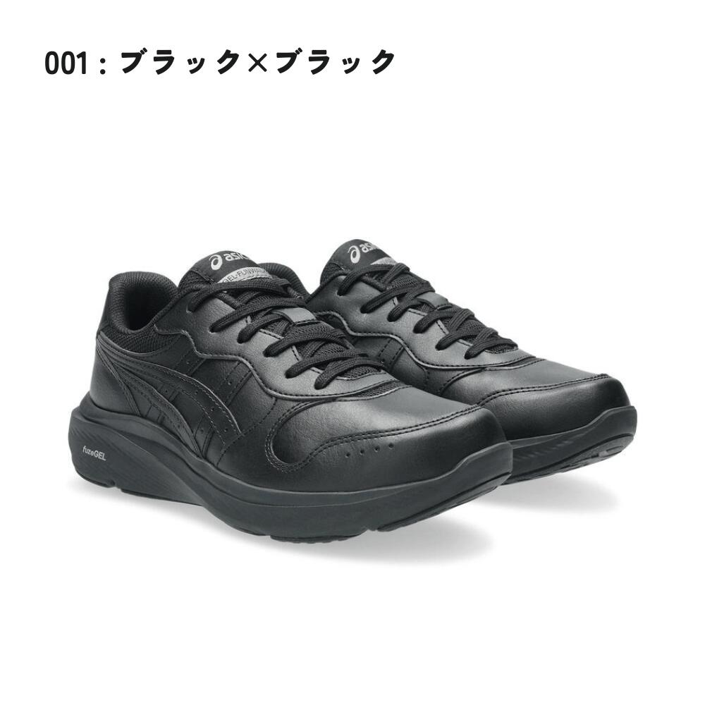 �ڥޥ饽��������P10��(�ץ���ȥ꡼)��asics �����å��� ����ե��󥦥������� GEL-FUNWALKER W077 1292A077 ���������󥰥��塼�� �������åȥ��ˡ����� ���ˡ����� 3E���� ��ư�� ��ǥ����� ����