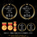 shimin2:10000782のサンプル画像3