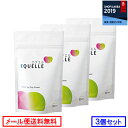 楽天市場人気商品