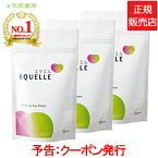 カルロス エドゥアルド ベンディニ ジュスティ Carlos Eduardo Bendini Giusti Japaneseclass Jp カルロス エドゥアルド ベンディニ ジュスティ Carlos Eduardo Bendini Giusti Japaneseclass Jp