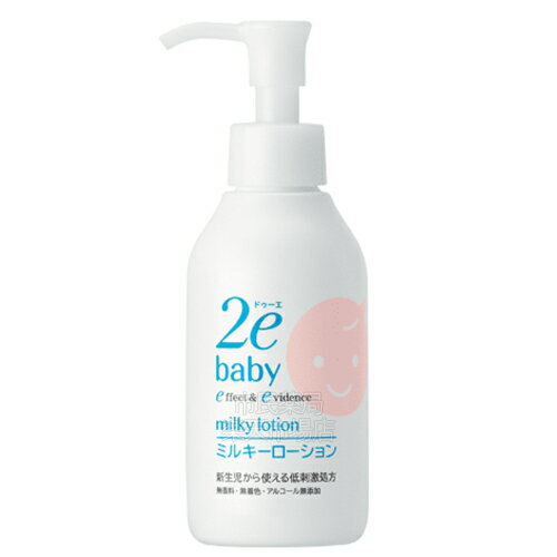 2e Babyʥɥ٥ӡ ߥ륭 150ml2e / baby / ɥ ٥ӡ/ / ٥ӡ / աۡ...