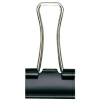 プラス ダブルクリップエアかる豆10個　CP-106AK