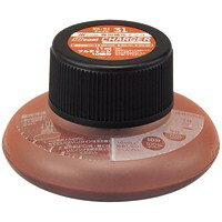 トンボ鉛筆 蛍コートチャージャー WA-RI31 ちゃ