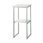 アール・エフ・ヤマカワ ☆電話機台　RFTC-3573W