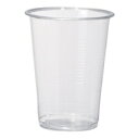 サンナップ クリアーカップ215ml 30個入 C2130ZEX