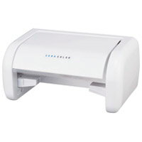 レック 片手でペーパーホルダー　BB-370